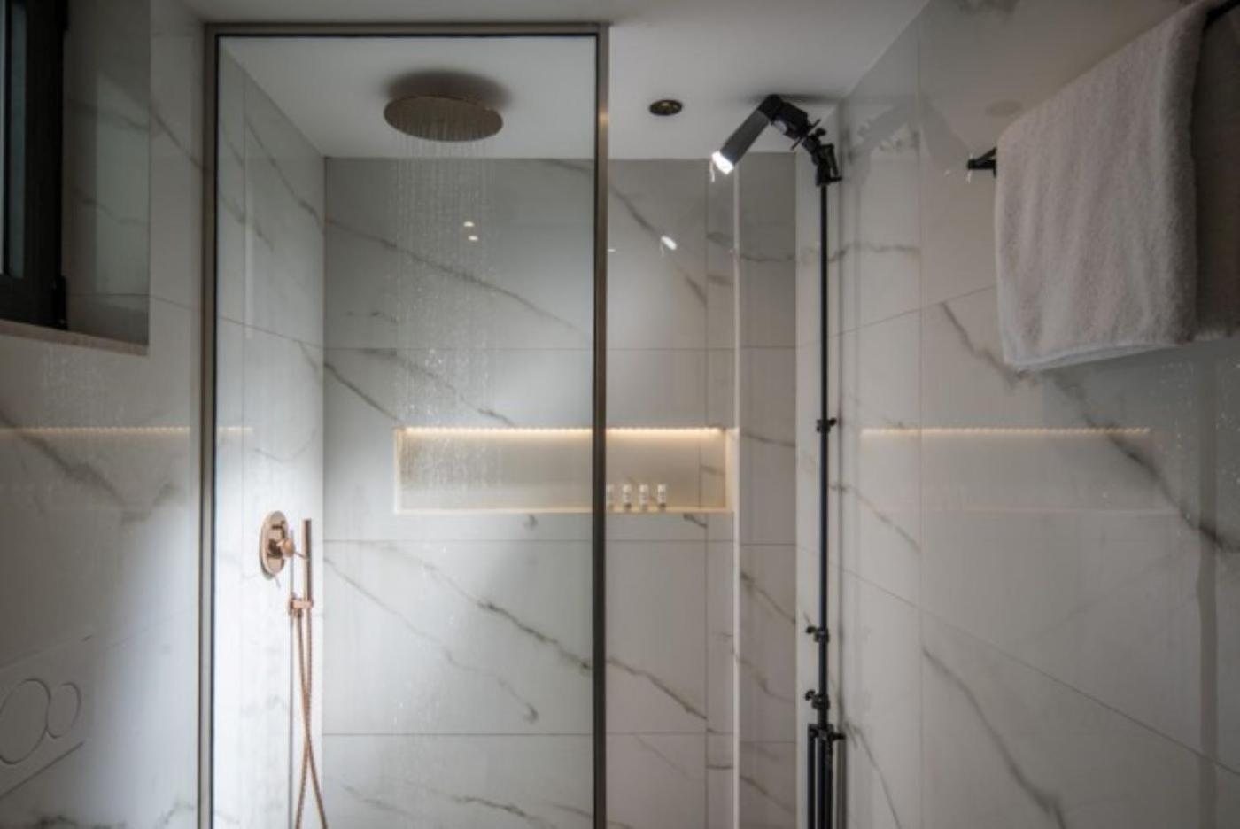 Vaya Suites By Omilos Hotels Amoudara Lasithiou エクステリア 写真